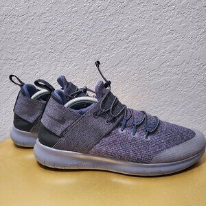 Nike Free RN CMTR Commuter Men's 10.5